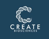 https://www.logocontest.com/public/logoimage/1671173088Create Biosciences 3.jpg